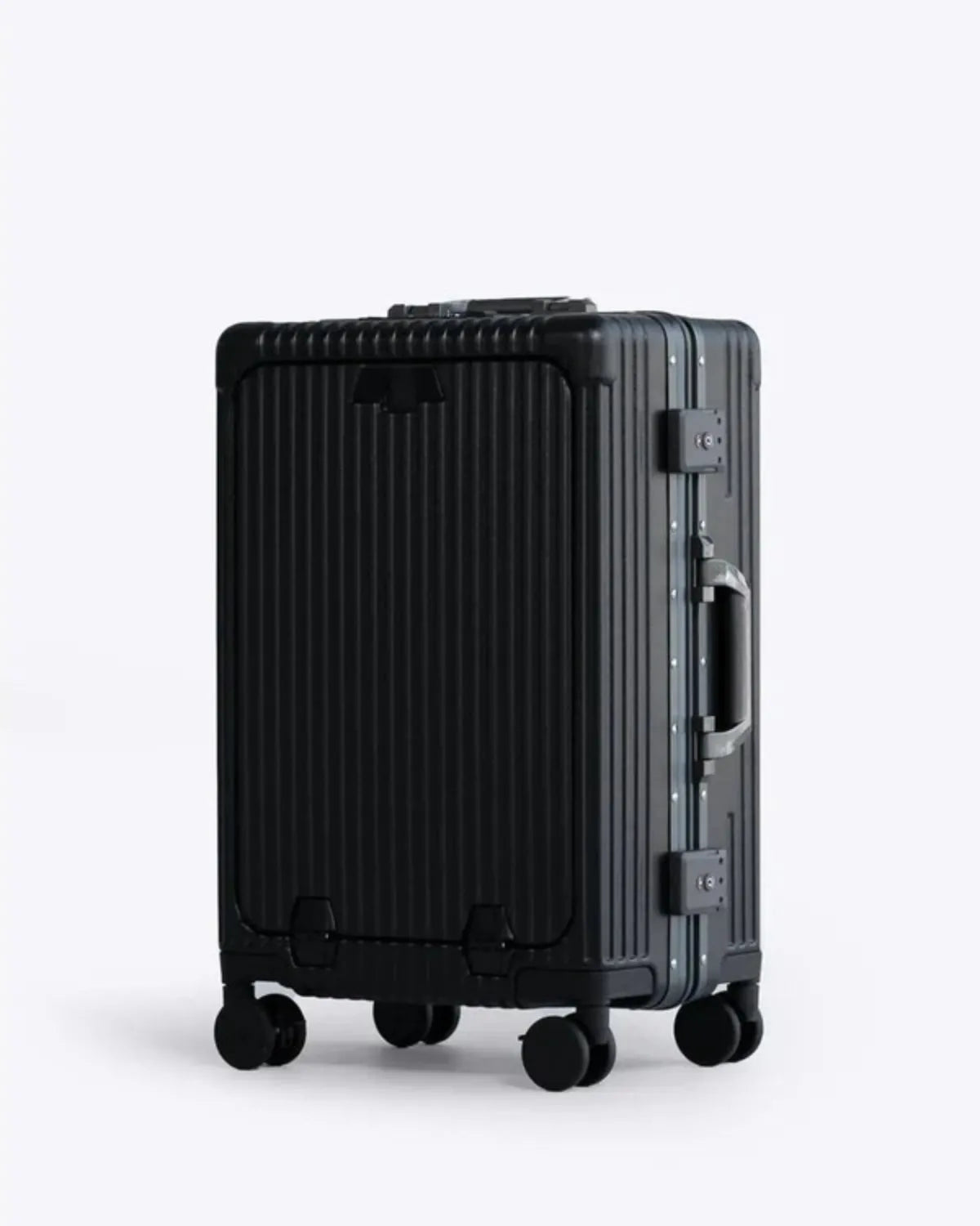 Valise cabine : tout-en-un