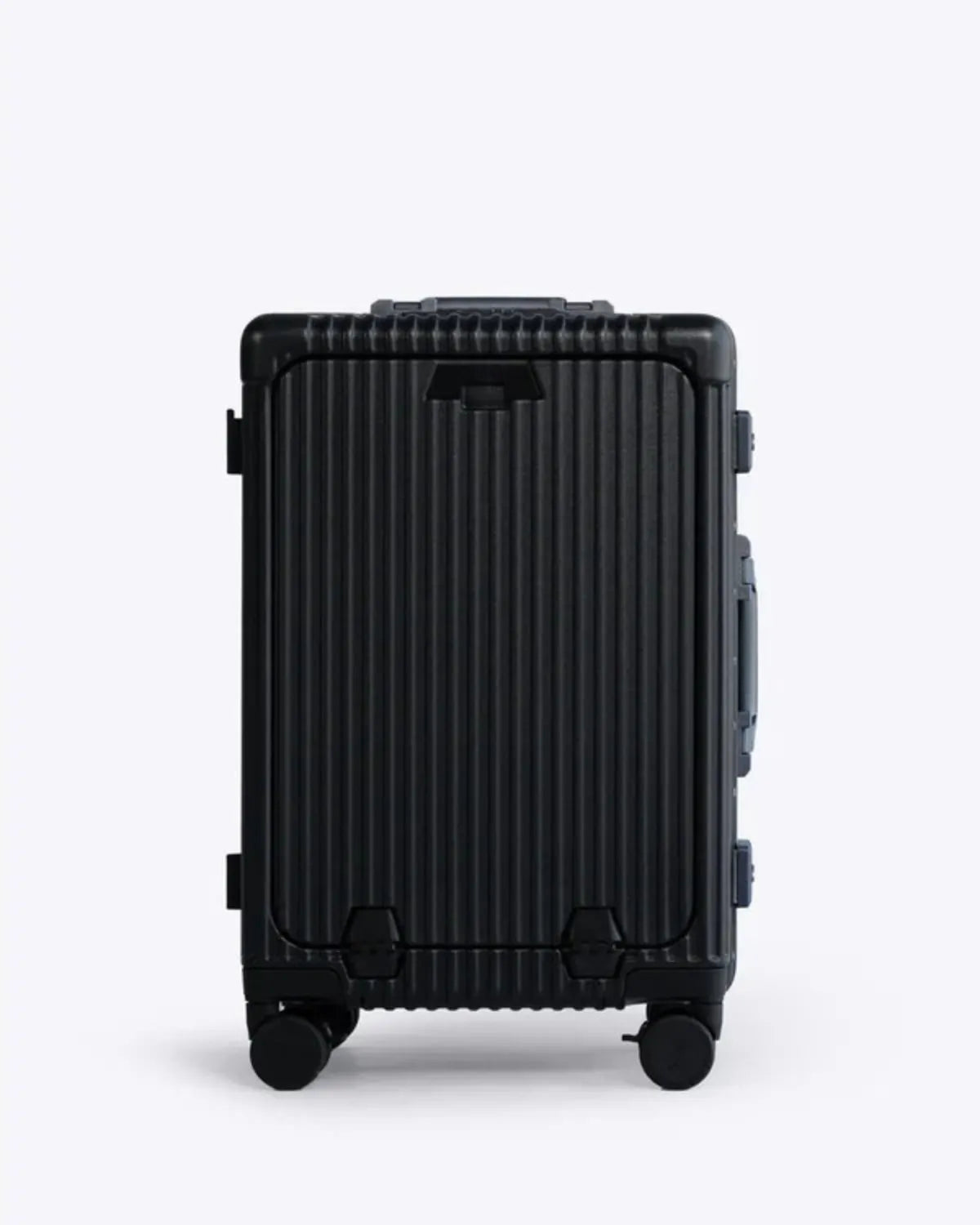 Valise cabine : tout-en-un