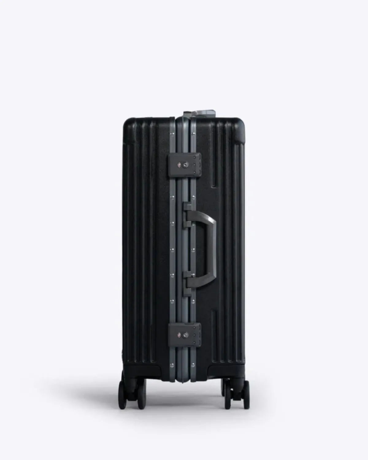 Valise cabine : tout-en-un