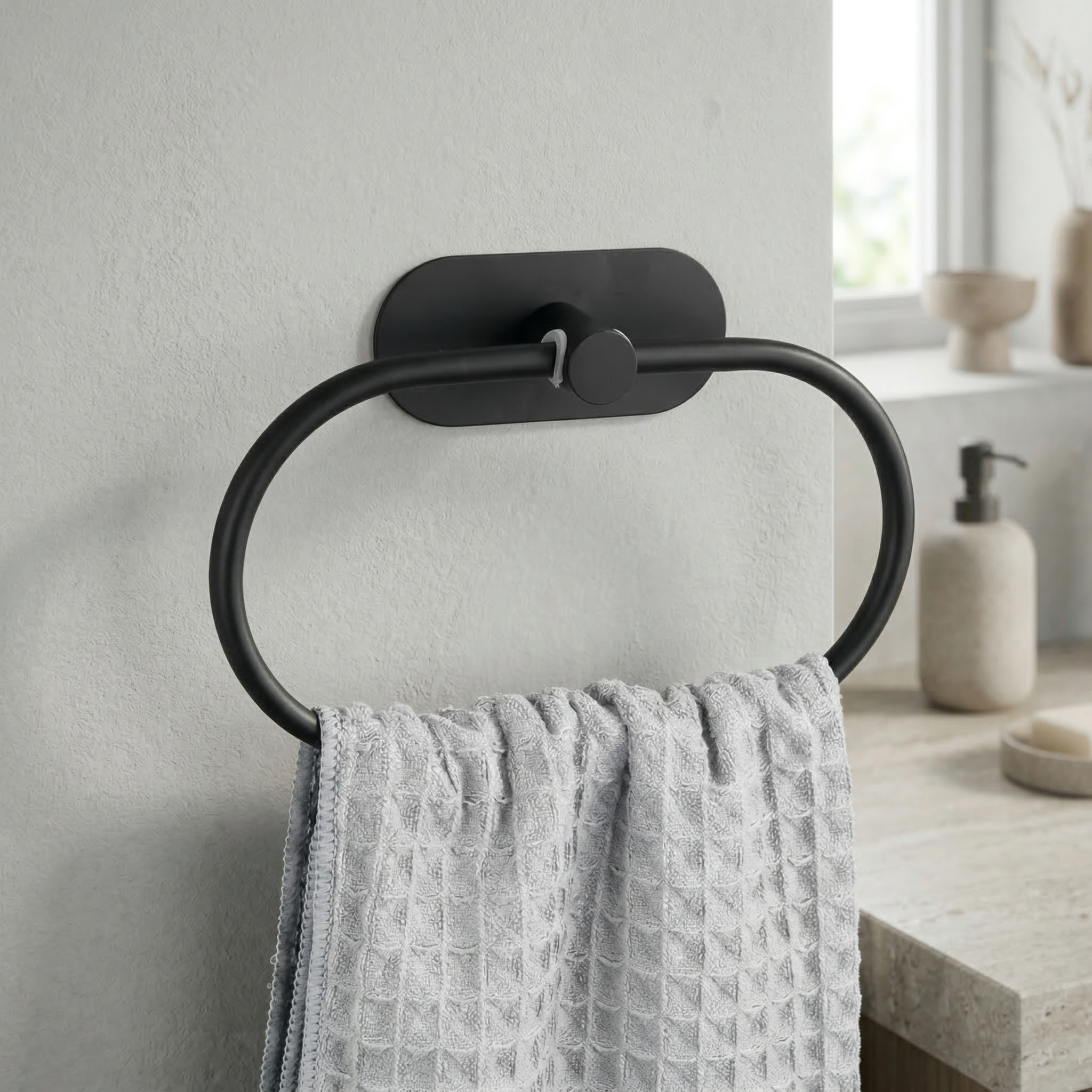 Produit test pour dskqd